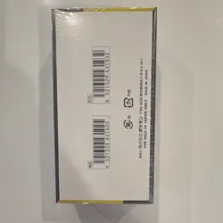Pokemon TCG Mega Dream EX Booster Box Japanese - Image 2