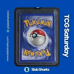 1999 POKEMON BASE SET UNLIMITED #10/102 MEWTWO HOLO RARE - Image 2