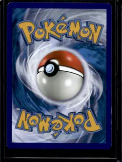 2019 Pokemon SM Team Up Lugia Holo #131/181 - Image 2