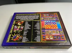 Arkadia TCG Collector's Edition Trading Card Game 2023 Complete - Image 2
