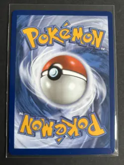 Pokemon TCG Mega Clefable EX #119 Perfect order Read Description - Image 2
