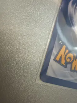Pokemon Card - Non-Holo Graveler 79/165 Expedition *EX* e-Card Uncommon - Image 3