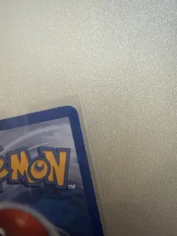 Pokemon Card - Non-Holo Graveler 79/165 Expedition *EX* e-Card Uncommon - Image 5