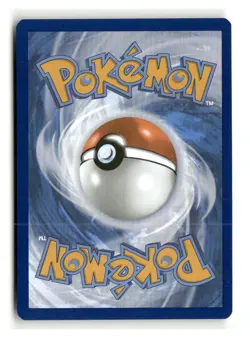 Gengar 066/196 Holo Rare Lost Origin Pokemon Holo Near Mint - Image 2