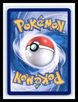 💥 Pokemon Card Misty's Psyduck AR 071/063 SV9a Heat Wave Arena Korean Holo Rare - Image 2