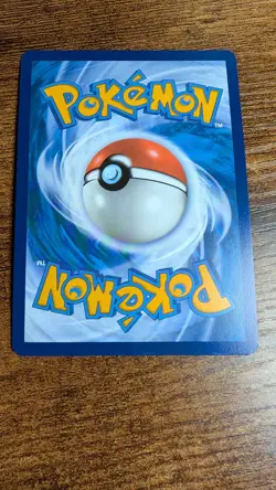 Miraidon - 013 - SV: Scarlet & Violet Black Star Promo Pokemon TCG SVP EN - Image 2