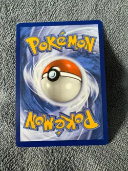Sandy Shocks ex 250/182 Paradox Rift Pokemon Special Illustration Rare - Image 2