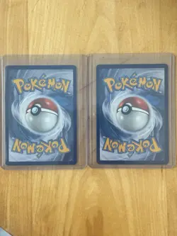 Rosa's Encouragement 123/088 Special Illustration Rare SIR Full Art Pokemon M/NM - Image 2
