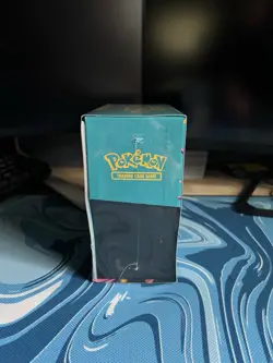 Ascended Heroes Elite Trainer Box | Factory Sealed ETB | Pokemon TCG - Image 5