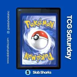 2025 POKEMON WHITE FLARE #154/086 LILLIPUP ILLUSTRATION RARE - Image 2