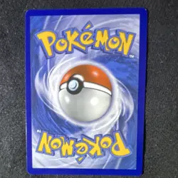 Pokemon Charizard VMAX Sword & Shield 020/189 Rare Full Art Holo 330 HP - Image 2