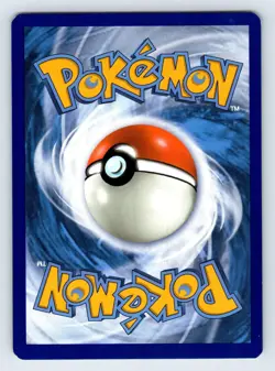 Squirtle 22/181 Common Team Up Pokemon Lightly Played - Image 2