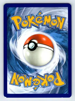 Squirtle 22/181 Common Team Up Pokemon Lightly Played - Image 2