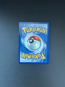 Pokemon Charmander 038 First Partner Illustration - Image 2