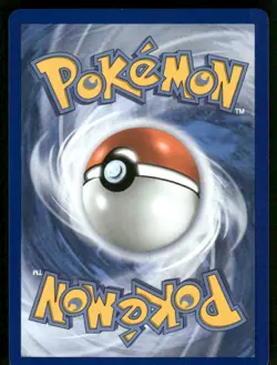 2026 Mega Zygarde ex - 104/088 Ultra Rare Holo NM ME03: Perfect Order Pokemon - Image 2