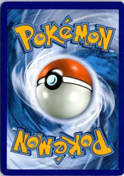 Psyduck 28 C SM Base Set Pokemon NM/M - Image 2
