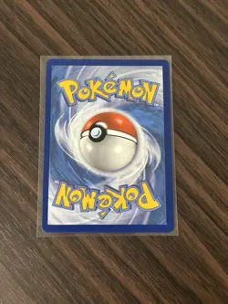 Pokemon TCG Astral Radiance Trainer Gallery Zamazenta V TG22/TG30 ultra rare - Image 2