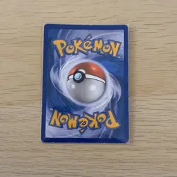 Gengar GL 40/111 Rising Rivals Pokemon TCG - HP - Image 3
