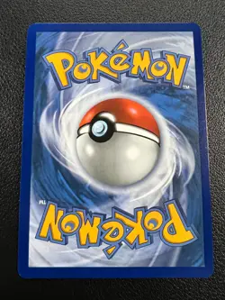 Pokemon PAL 110/193 Larvitar, 111/193 Pupitar, Tyranitar 135/193 Cosmos Holos - Image 3