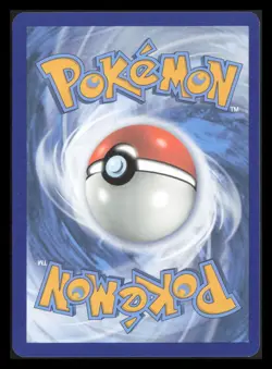 Lugia ex Classic Collection Trading Card Game Classic 017/034 NM - Image 2