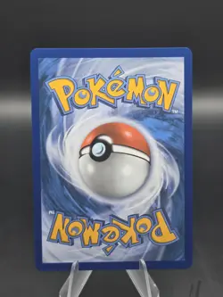 Pokemon Mega Charizard X EX Double Rare Phantasmal Flames 013/094 Holo English … - Image 2