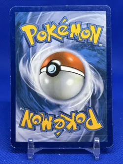 Pikachu RC7/RC25 Legendary Treasures Radiant Collection Holo Rare, See Pic - Image 2