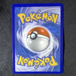Pokemon Charizard VSTAR SWSH262 Full Art Alternative Promo Sword & Shield Holo - Image 2