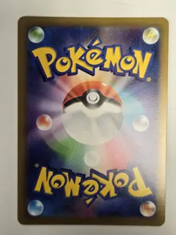 Pokemon TCG Hisuian Typhlosion VSTAR Battle Region 029/067 Holo Triple Rare - Image 3