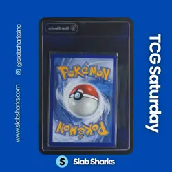 2019 POKEMON SM UNBROKEN BONDS KANTO POWERS PROMO #75/214 MEWTWO COSMOS HOLO - Image 2