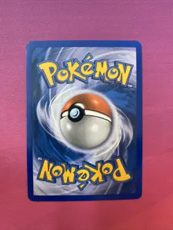 Pokemon Card Dunsparce Mysterious Treasures Uncommon 47/123 Near Mint - Image 2