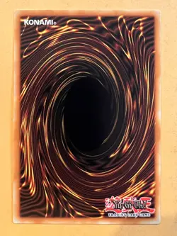 Secrets of Dark Magic - LDS3-EN096 - Common 1st Edition NM Yu-Gi-Oh - Image 2