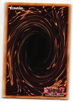 INCREDIBLE ECCLESIA, THE VIRTUOUS MP22-EN188 PRISMATIC SECRET RARE YU-GI-OH TCG - Image 2