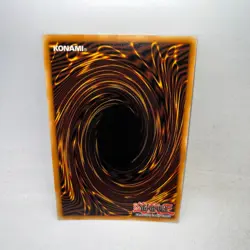 Guiding Quem, the Virtuous (Secret Rare) RA04-EN043 Quarter Century Yugioh - Image 2