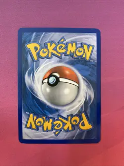 Pokemon Card Ducklett Dark Explorers Common 35/108 Near Mint - Image 2