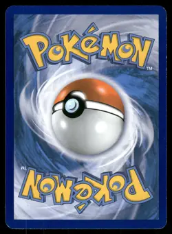Double Dragon Energy 97/108 Uncommon Roaring Skies Pokemon Lightly Played - Image 2