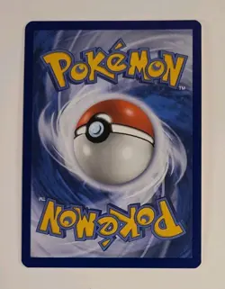 Squirtle - 22/181 - English - Sun and Moon - Team Up - Pokemon Card_49 - Image 2