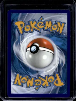 Pinsir - 007/034 / Trading Card Game Classic 2023 NM / Pokemon TCG - Image 2