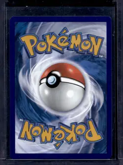 Basic Grass Energy - 033/034 / Trading Card Game Classic 2023 NM / Pokemon TCG - Image 2