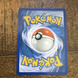 Lanturn Prime 86/95 Unleashed Ultra Rare Pokemon Card - Image 3