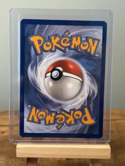 Pokemon TCG First Partner Promo Alola Region Litten Popplio Rowlet 3 Card Lot - Image 5