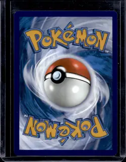 Doduo - 013/034 / Trading Card Game Classic 2023 NM / Pokemon TCG - Image 2