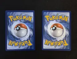 Pokemon Umbreon Lot of 2 Cards - Evolving Skies- Pokemon Card Lot- Lot # 40 - Image 2