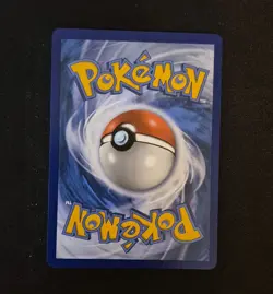 Pokemon Umbreon Lot of 2 Cards - Evolving Skies- Pokemon Card Lot- Lot # 40 - Image 4
