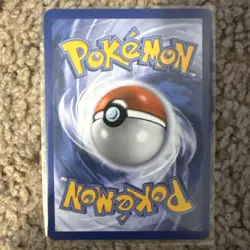 Pokemon TCG Snorlax Card Lot x3 144/191 Sword & Shield Promo Holo Nintendo Engl… - Image 4