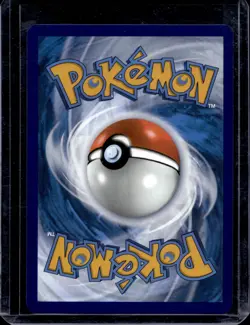 Dodrio - 014/034 / Trading Card Game Classic 2023 NM / Pokemon TCG - Image 2