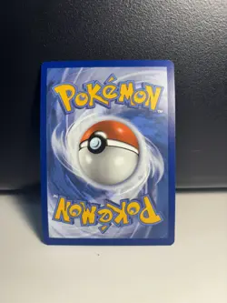 Snorlax 051 Promo Card SV Scarlet & Violet 151 - Image 2