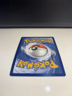 Snorlax 051 Promo Card SV Scarlet & Violet 151 - Image 3