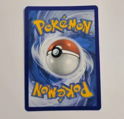 Pokemon Card Deoxys VMAX GG45/GG70 Crown Zenith Galarian Gallery - Image 3
