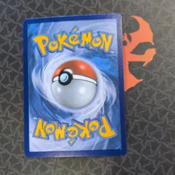 Pokemon Articuno 17/108 Roaring Skies Rare Regular 120 HP Basic Δ Plus Card - Image 2