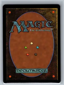 Magic The Gathering Planeshift Sparkcaster #126/143 MTG TCG CCG - Image 2